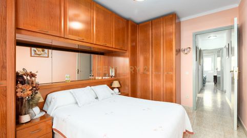 Tu próximo hogar te espera en Sabadell! Amplio, luminoso y lleno de posibilidades!, imatge 5