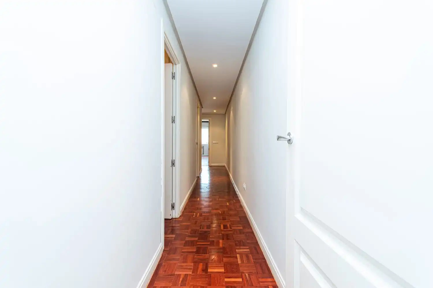 Flat with lift for sale in Chamberí, imagen 9