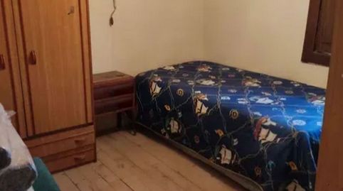 Foto 3 de Finca rústica en venta en Calle Abanto, 30, Valle de Tobalina, Burgos