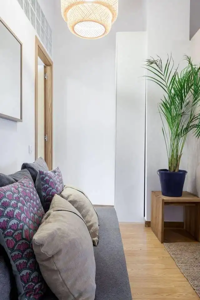 Piso con terraza en venta en Ciutat Vella, imagen 10