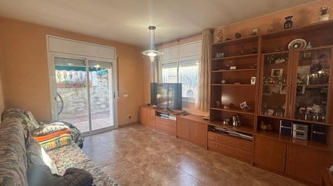 Foto 3 de Casa o chalet en venta en Calle Llobregat Del-can Gordei, 9, La Bisbal del Penedès, Tarragona