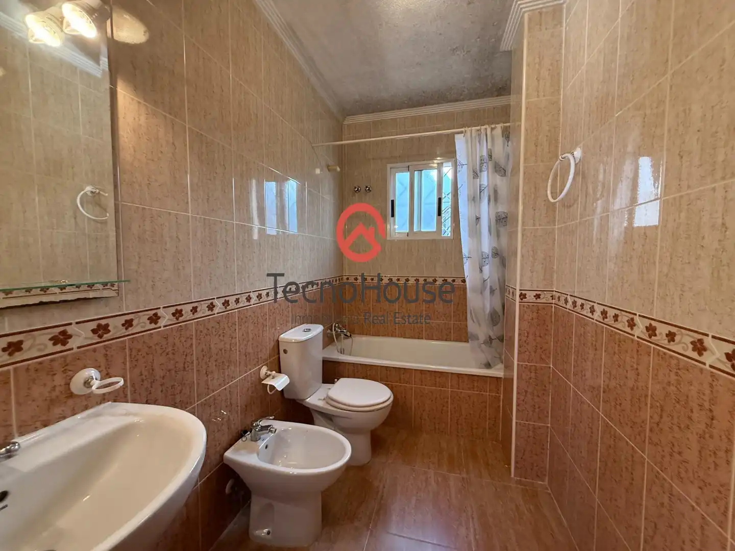 Penthouse with terrace for sale in Calle Calle Conejo, imagen 7