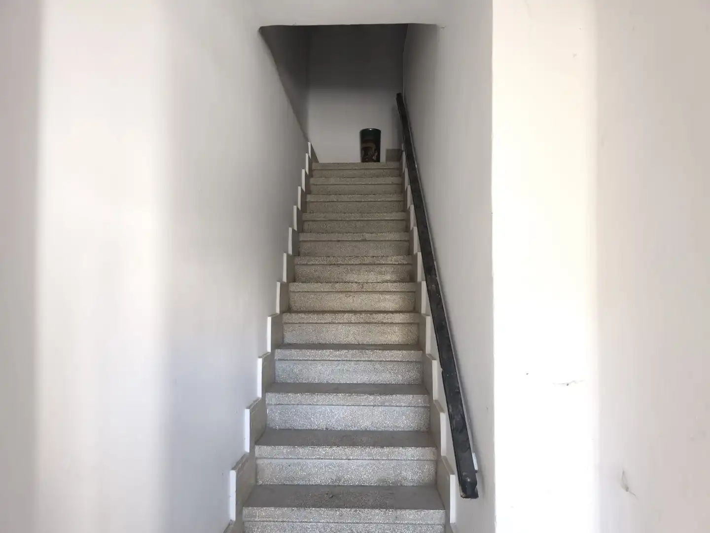 Casa adosada en venda en Olazti / Olazagutía amb Balcó