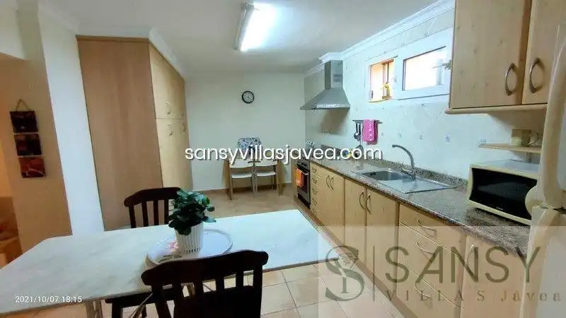 Villa à vendre à La Pedrera - Vessanes, imagen 10