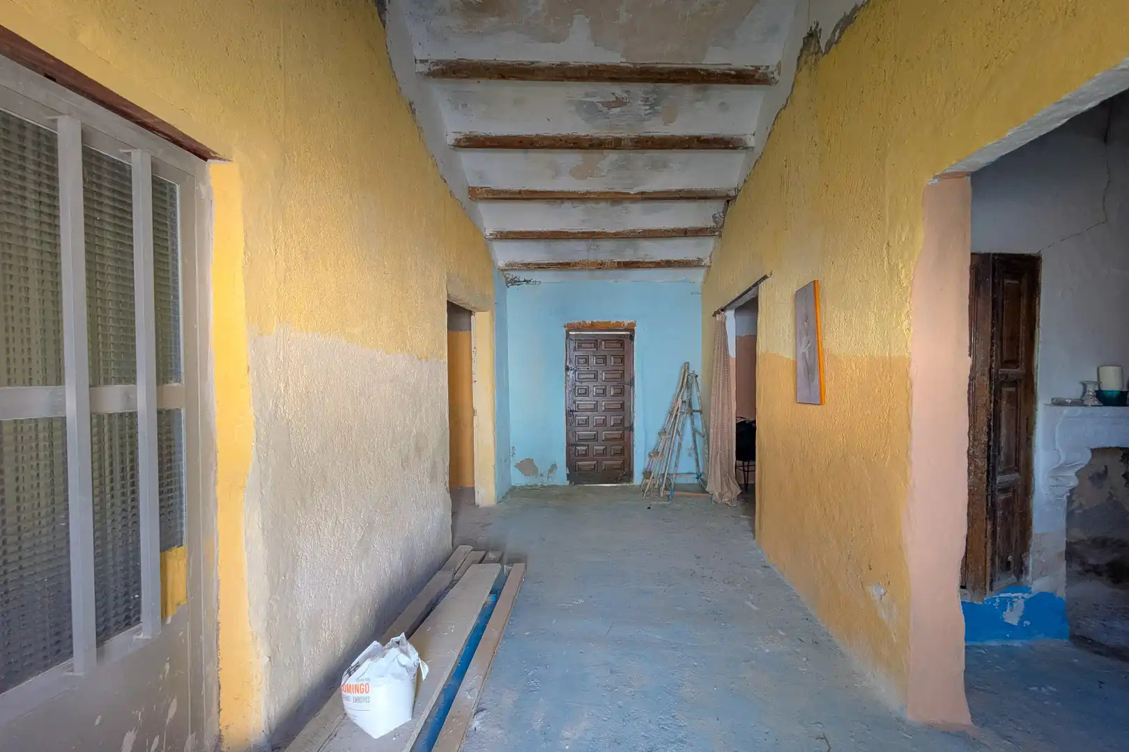 Casa o chalet en venta en Jávea / Xàbia