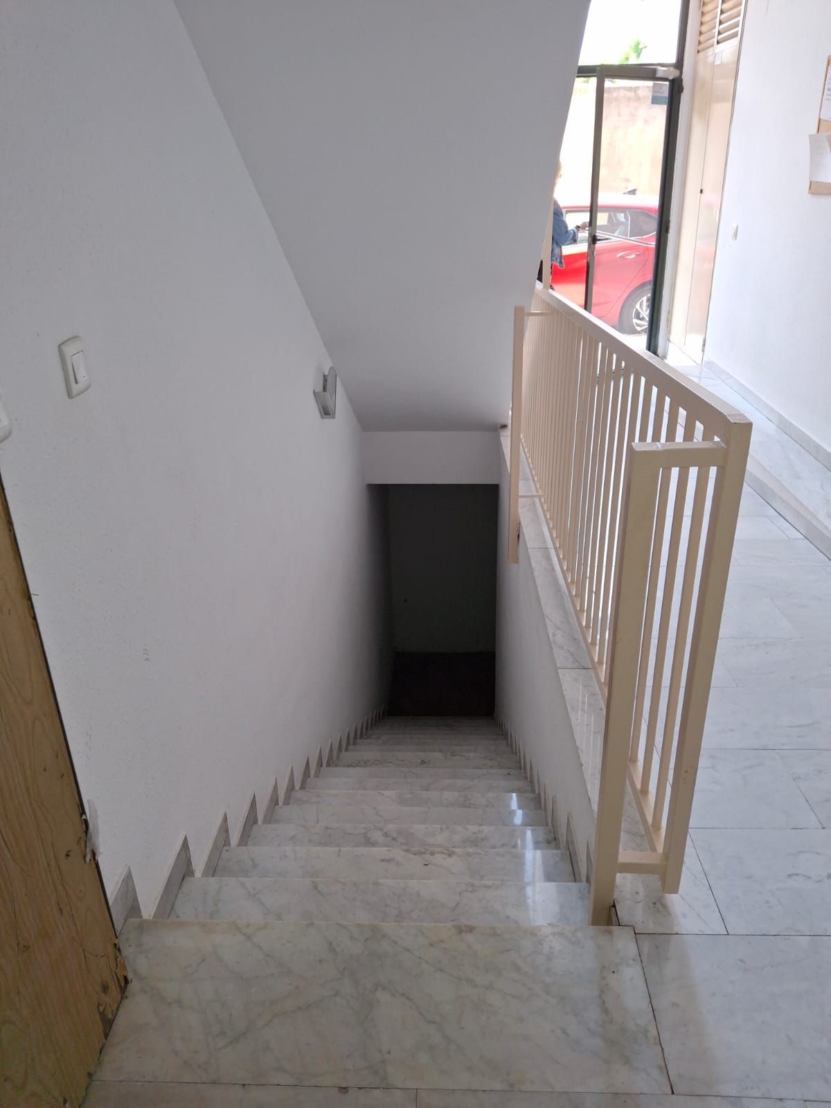 Flat for sale in Santa Coloma de Farners