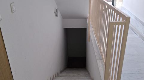 Photo 3 of Flat for sale in Santa Coloma de Farners, Girona
