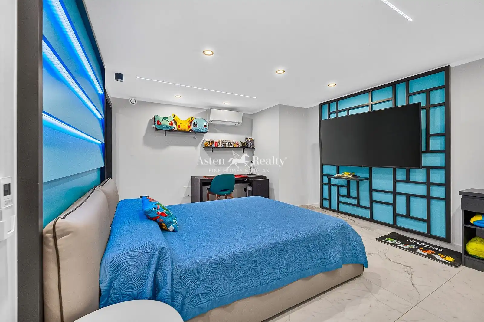 Maison avec piscine à vendre à El Almendro, imagen 32