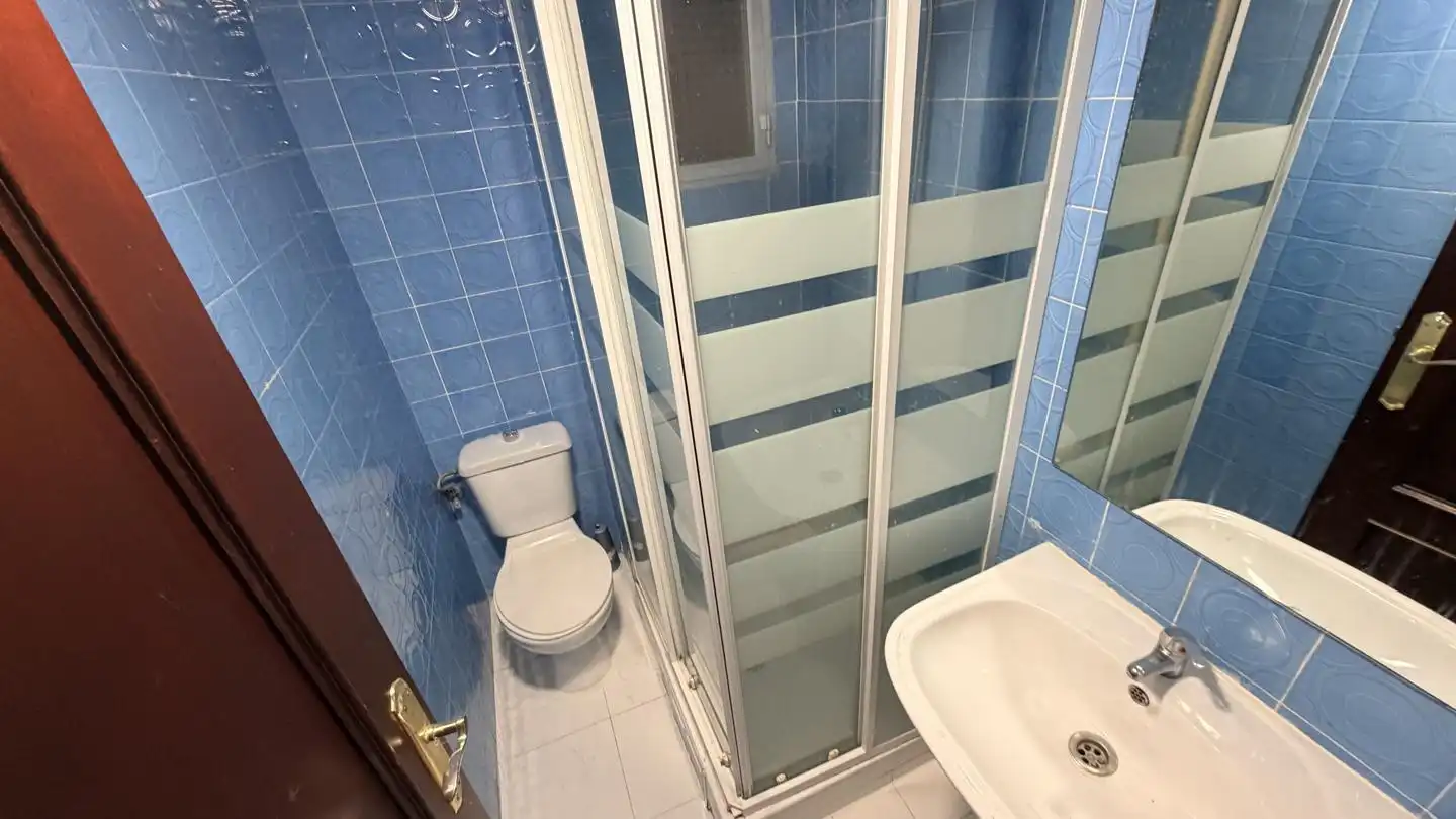 Appartement à vendre à Calle Carpintería, imagen 20