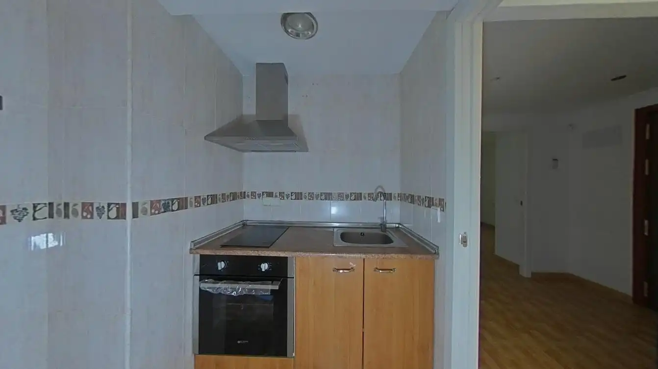 Appartement avec ascenseur à vendre à C/ Maestro Serrano - Ed. Playsol -, imagen 18
