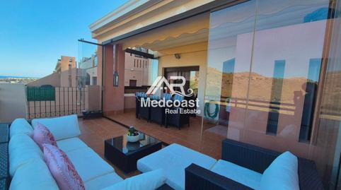 Photo 2 of Flat for sale in Tirreno (sjt), San Juan de los Terreros, Almería