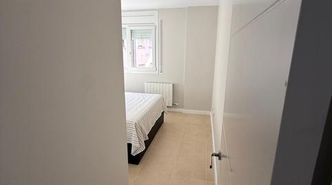 Photo 4 of Apartment for sale in Carrer Oli de L', Casc Antic - Nou Cambrils, Tarragona