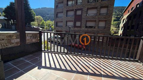Photo 2 of Flat to rent in El Tarter, Andorra