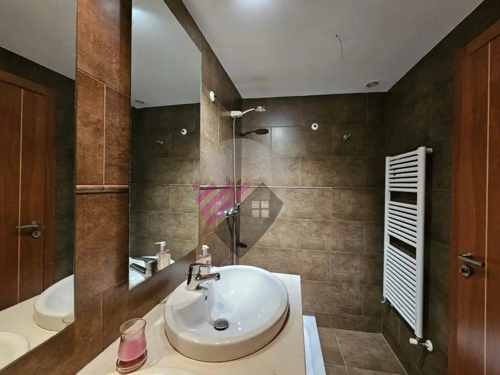 Flat with terrace for sale in Avinguda de Sant Antoni, imagen 22