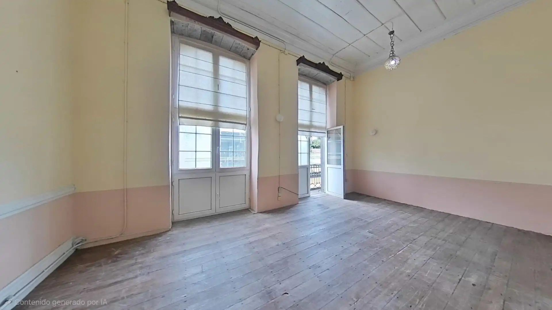 Casa o chalet en venta en Arucas con Terraza, Trastero y Balcón