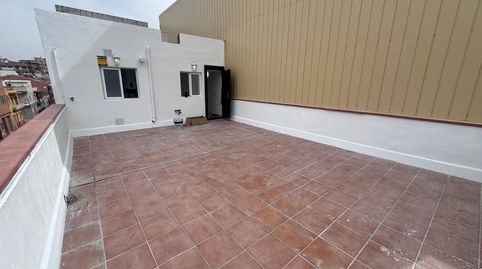 Foto 3 de Casa o xalet en venda a Passeig Maragall, Gavà