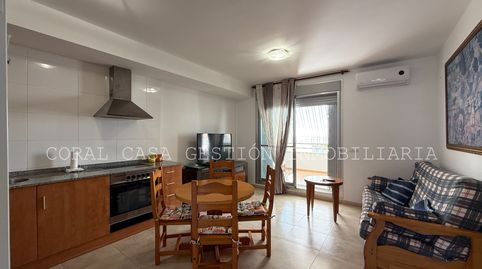 Foto 3 de Apartamento en venta en Calle Luis Buñuel, Chilches / Xilxes, Castellón