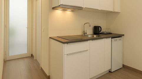 Photo 2 of Building for sale in Estruch - Eixample, Barcelona