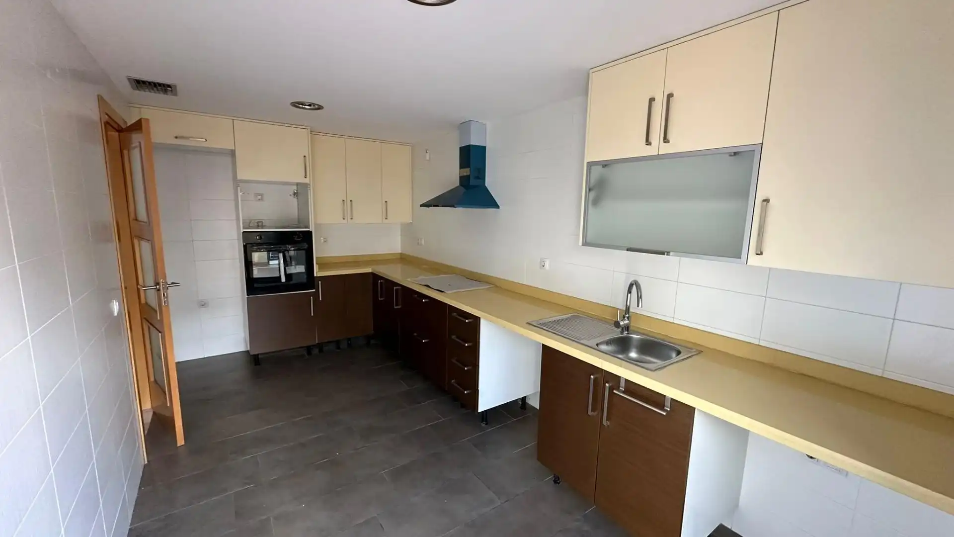 Adosado con terraza en venta en PLANA, LA, imagen 2