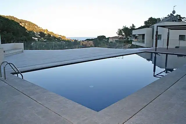 Villa avec piscine à vendre à ALMADRAVA