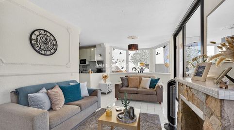 Foto 3 de Casa o chalet en venta en Europa, San Eugenio Alto, Adeje