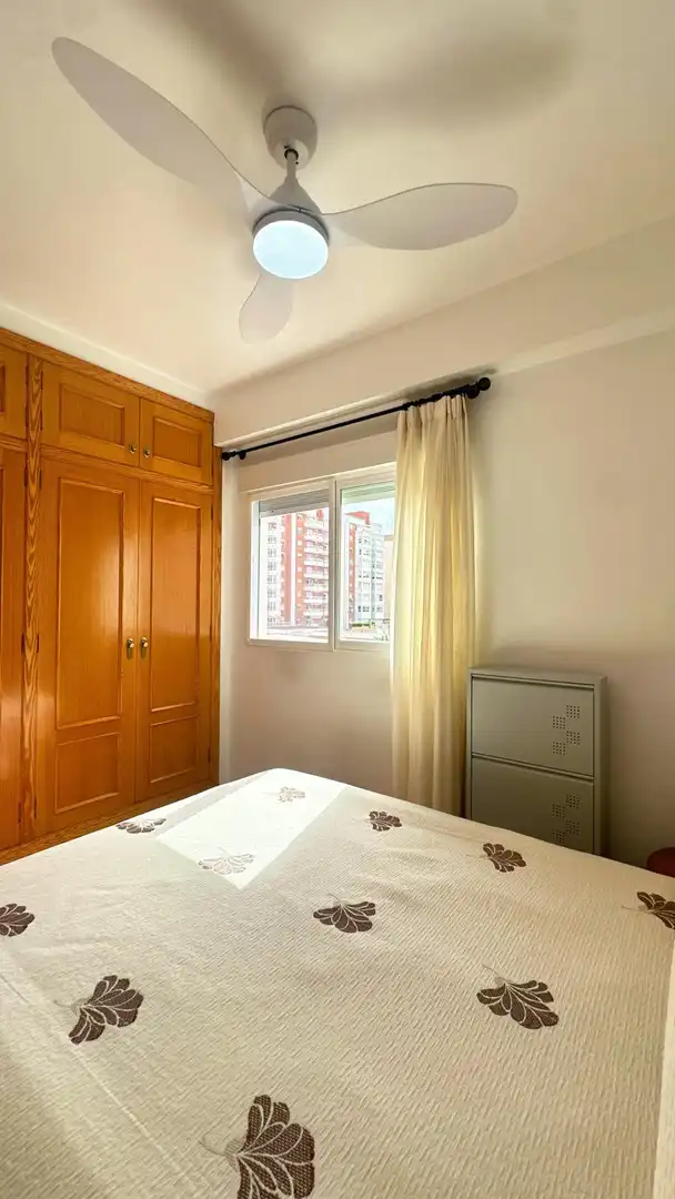 Apartment mit Terrasse zum Verkauf in Playa de Gandia, imagen 25