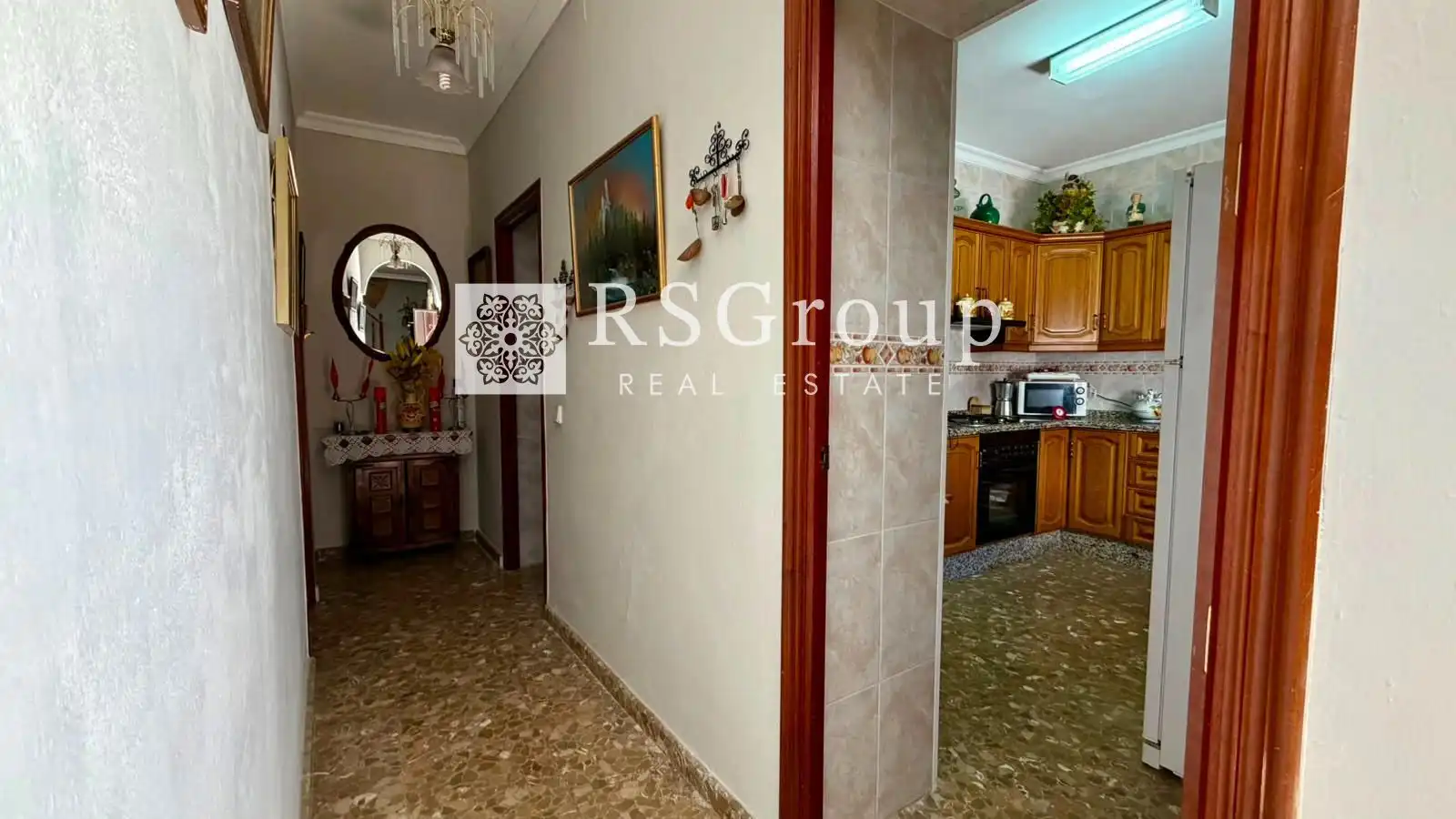 Casa en venda a ESPRONCEDA, imagen 11