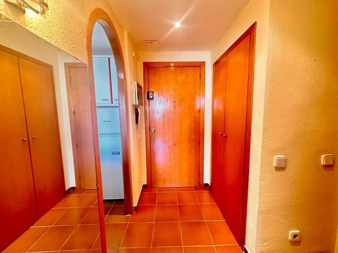 Appartement avec piscine à vendre à Plaça Europa - Port Aventura, imagen 9