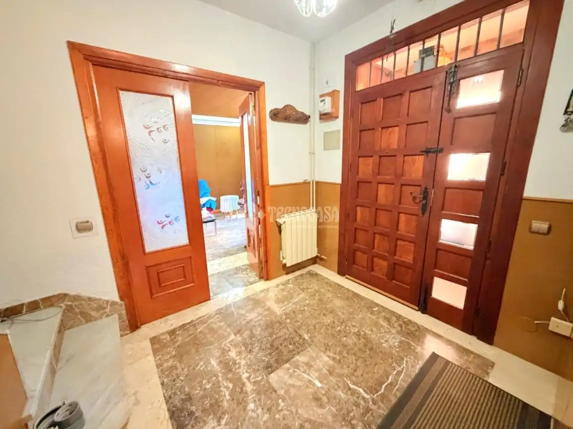 Casa bifamiliare in vendita a Torrelaguna, imagen 16