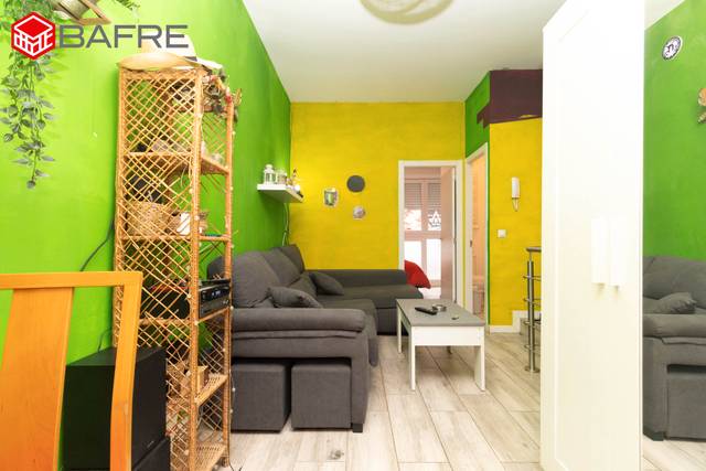 Piso en Venta en Calle de Gabriel Usera en Moscardó