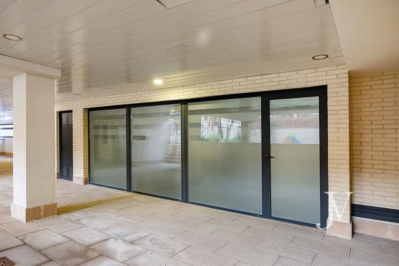 Attic for sale in Valdezarza