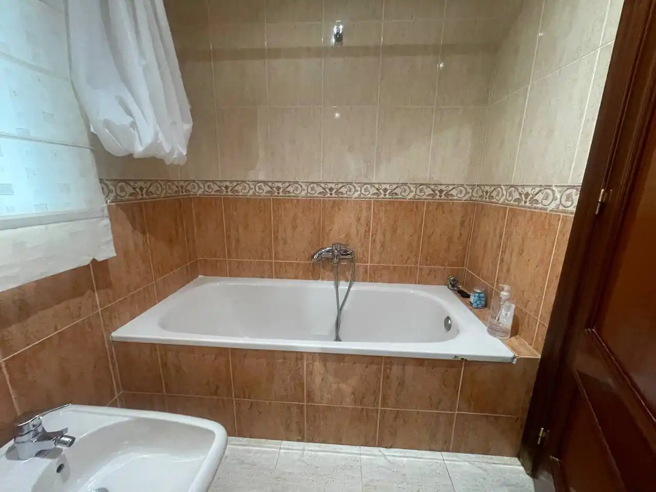 Appartement avec balcon à vendre à DE LA PAZ 84, imagen 17
