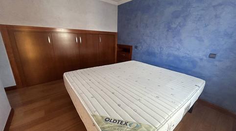 Foto 2 von Wohnung zur Miete in Calle Parque Virgen del Manzano, Reyes Católicos, Burgos Capital