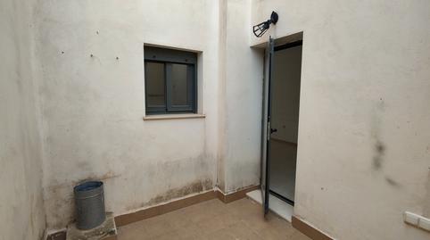 Photo 5 of Single-family semi-detached for sale in Avenida Almanzora, Tíjola, Almería