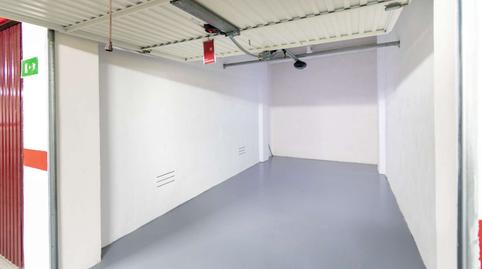 Foto 3 von Garage zur Miete in L'Albir, L'Alfàs del Pi