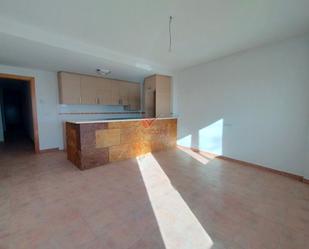 Kitchen of Flat for sale in Villar de Olalla