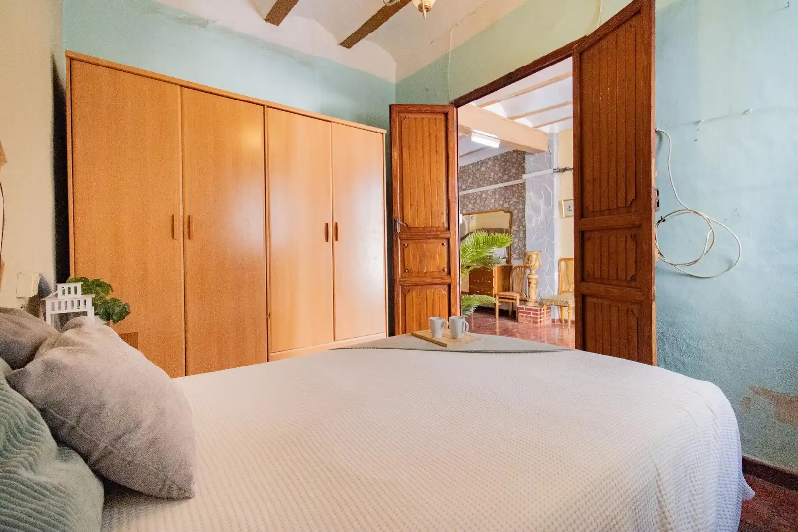 Maison à vendre à Avenida PAIS VALENCIA 5, imagen 14