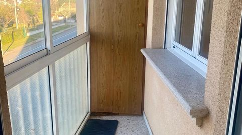 Photo 3 of Flat for rent in Avenida Juan Carlos I, Doñinos de Salamanca, Salamanca