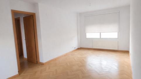 Foto 2 de Piso en venta en Estación, Las Rozas de Madrid