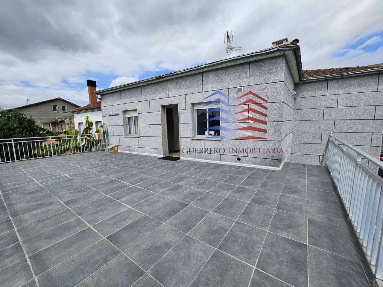 House or chalet to rent in RÚA VEREA VELLA , San Cibrao das Viñas
