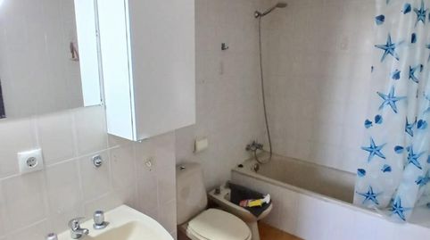 Foto 2 de Habitació a Huerta del Rey, Valladolid Capital