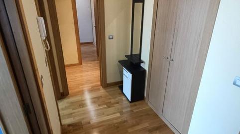 Photo 4 of Apartment to rent in Calle Rosalía de Castro, 1, Universidad - Las Huelgas, Burgos