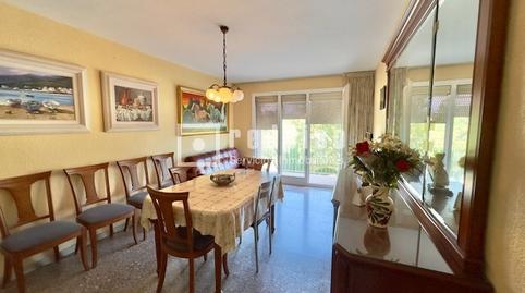 Foto 3 de Pis en venda a Can Serra, L'Hospitalet de Llobregat