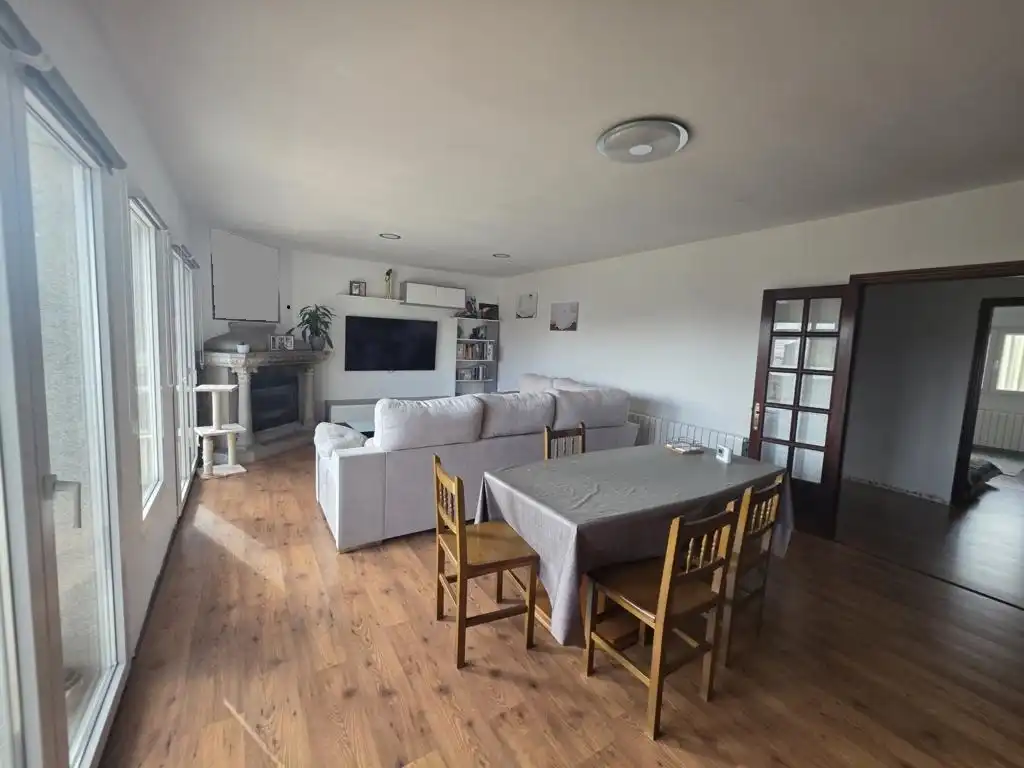 Casa con terraza en venta en Aldea Abanqueiro 33, imagen 25