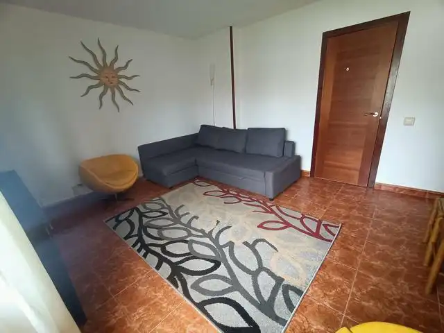 Apartamento en venta en Rúa de Otero Pedraio, Campus Norte - San Caetano