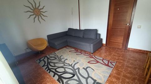 Foto 4 von Wohnungen zum Verkauf in Rúa de Otero Pedraio, Campus Norte - San Caetano, Santiago de Compostela