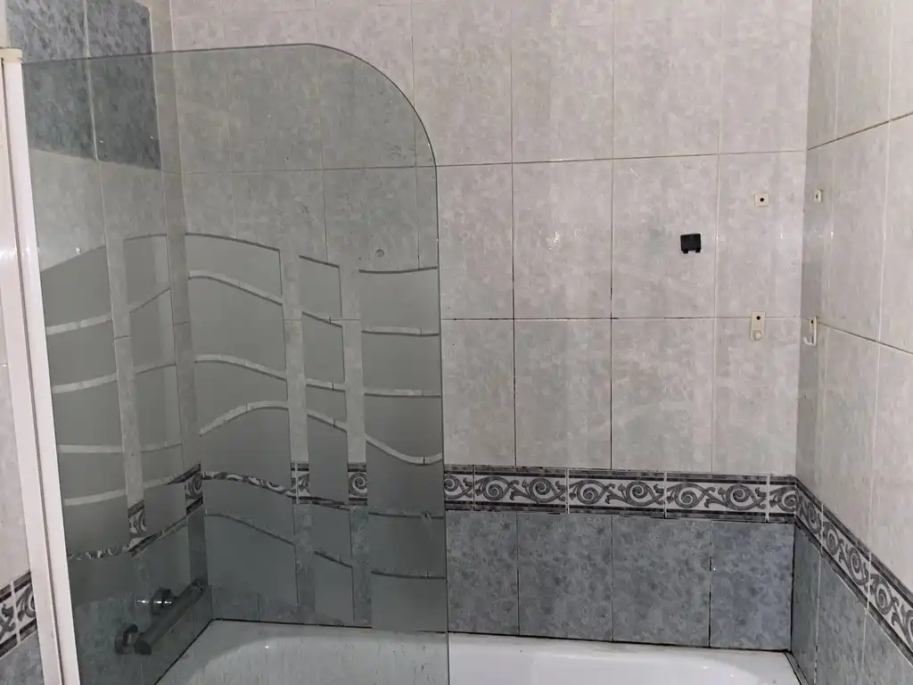Casa a schiera in vendita a Calle Caus Els, imagen 5
