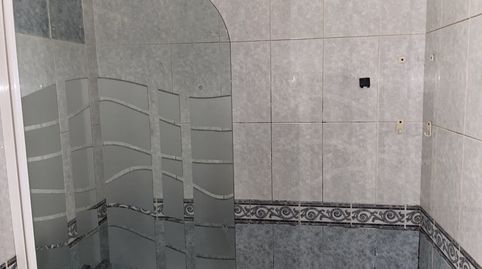 Foto 5 de Casa adosada en venta en Calle Caus Els, Sant Jordi, Torredembarra