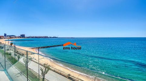 Photo 5 of Apartments for sale in Calle Gavarres, Sant Antoni de Calonge, Calonge i Sant Antoni