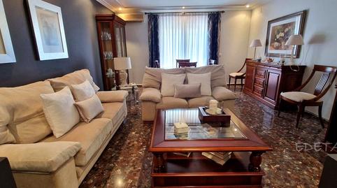 Foto 2 de Pis en venda a Poeta Ricardo Valero, Alfara del Patriarca, Valencia